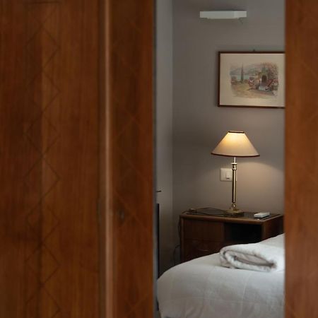 Casa Dei Ruscelli Διαμέρισμα Μπάρι Εξωτερικό φωτογραφία