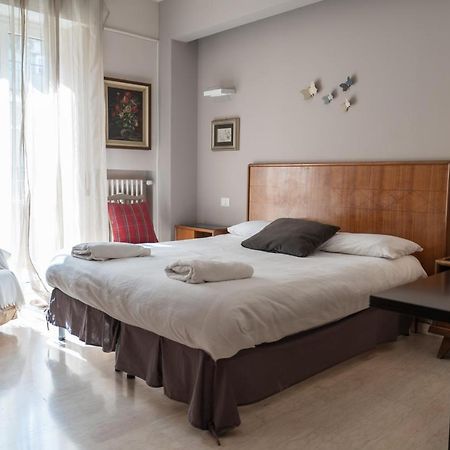 Casa Dei Ruscelli Διαμέρισμα Μπάρι Εξωτερικό φωτογραφία